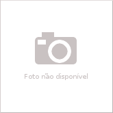 BABY CAR CHOCALHO - AZUL E VERDE - 6 MESES +